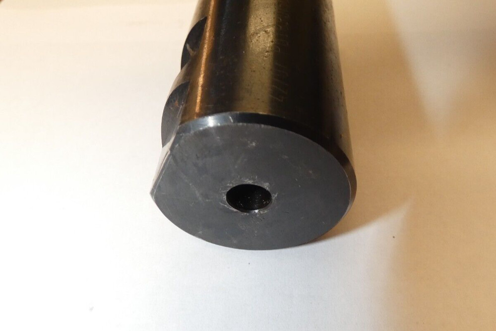 4M10 POTBR0150-16-3 THREAD MILL