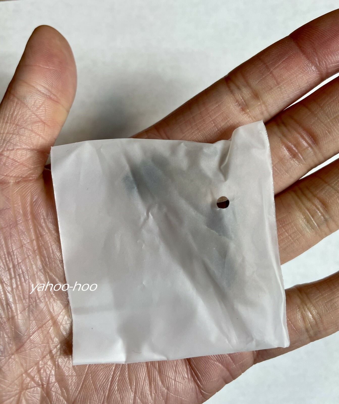 ❶US stock❶Set of 2 EXTRA LARGE male genitals penis for 1/6 Phicen action figure