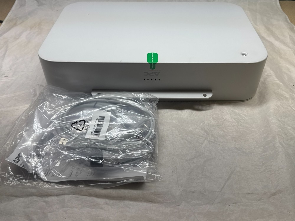 APC Smart-UPS Charge Mobile Battery for Microsoft Surface Hub 2 / CSH2