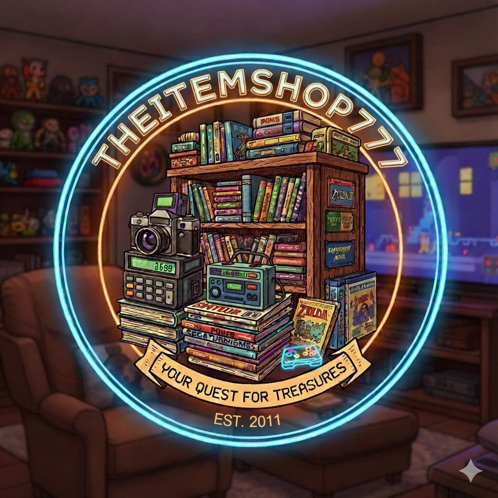 Clip Studio Paint Pro Full Version CD (Smith Micro/Celsys) No Serial Number