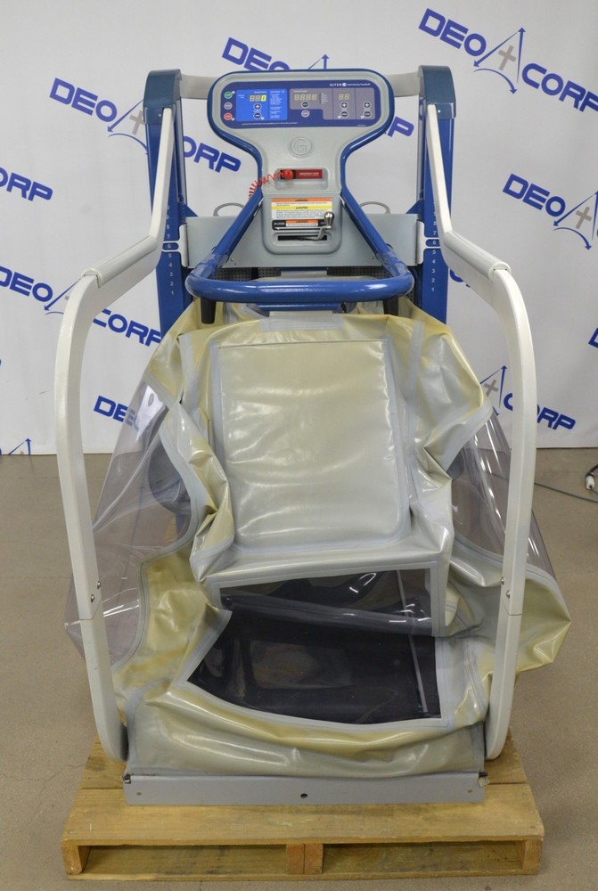 Alter G M320 Anti-Gravity Treadmill