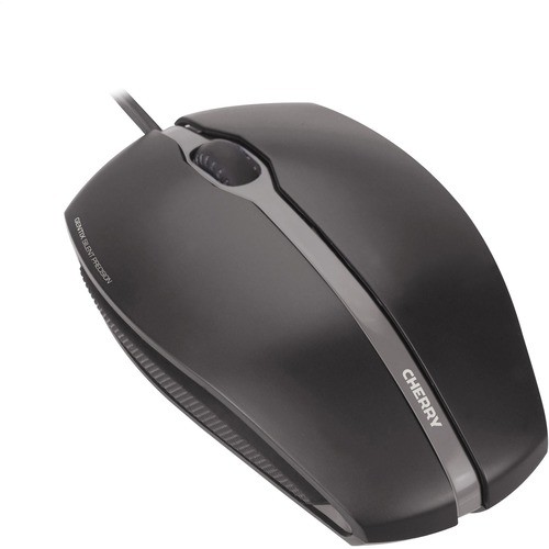 CHERRY GENTIX SILENT