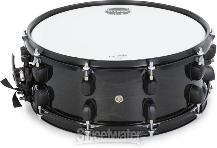 Mapex MPXMP1455MB