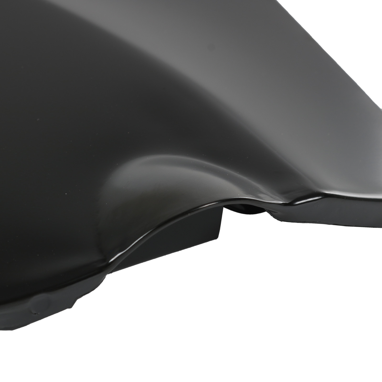 FUEL GAS DOOR LID For TOYOTA TACOMA 2016-2023 77305-04080 5FT BED