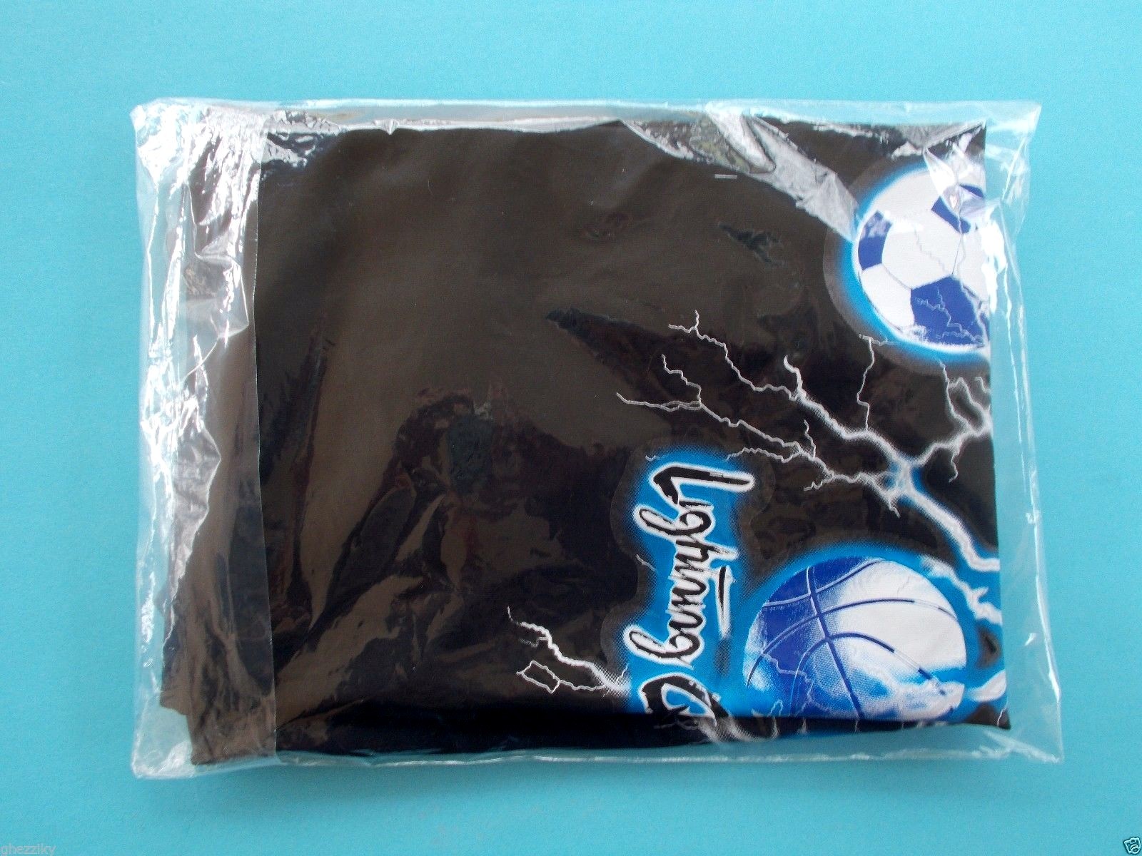 9 x 12" Poly Clear Plastic T-Shirt Apparel Bags 1 Mil 2" Back Flap Lock 10-1000