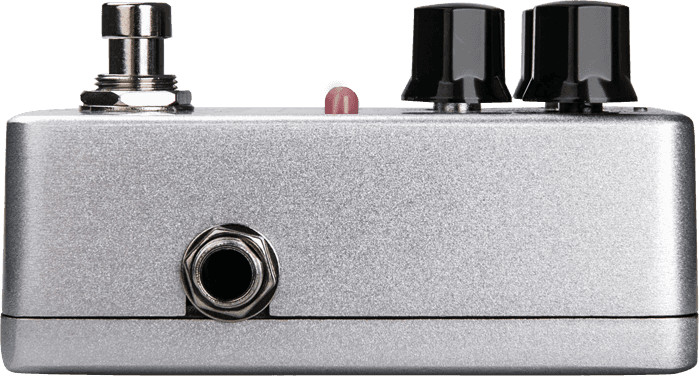 Nux Sculpture Compressor