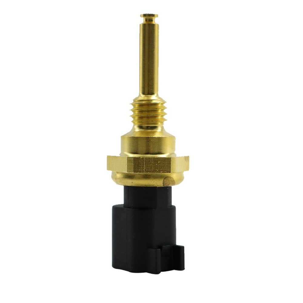Engine Coolant Temperature Sensor Fits For Ford Flex F-150 Edge Expedition