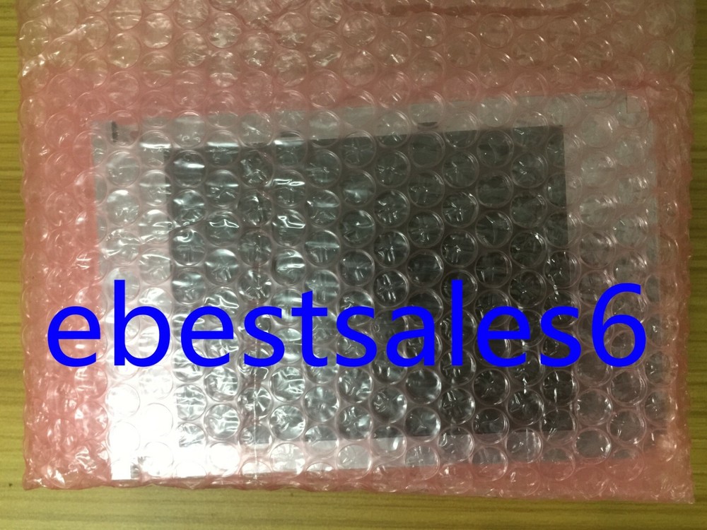 TX14D24VM1BAA New for 5.7" 320×240 Industrial a-Si TFT-LCD Panel Display Screen