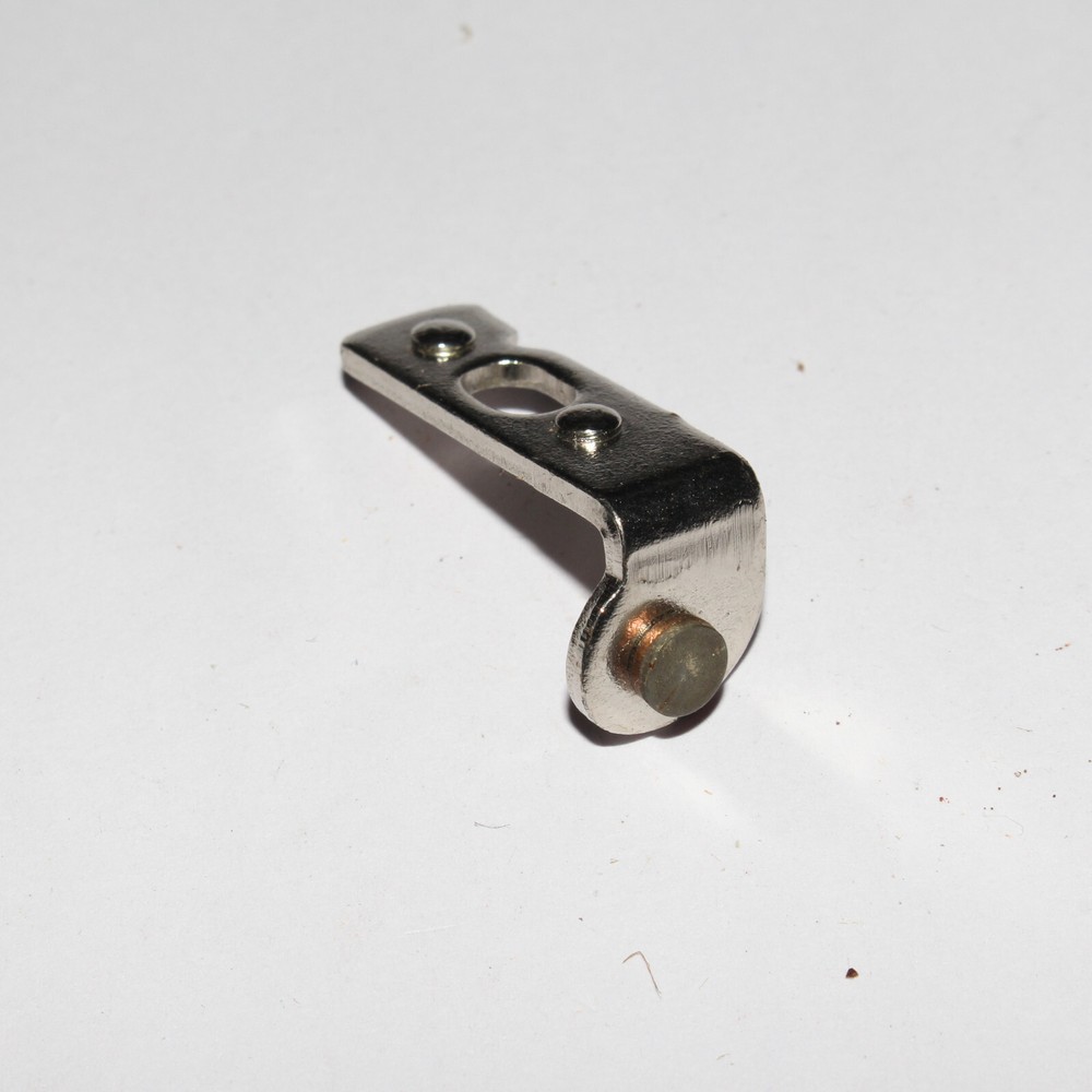 Intermotor 2287 SEV908247 Renault Contact Set