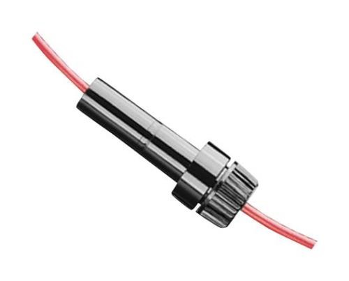 1pc LITTELFUSE 01500603Z Fuseholder
