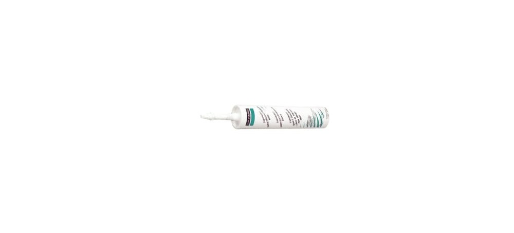 Dow Corning Silicone Glazing Sealant - Clear