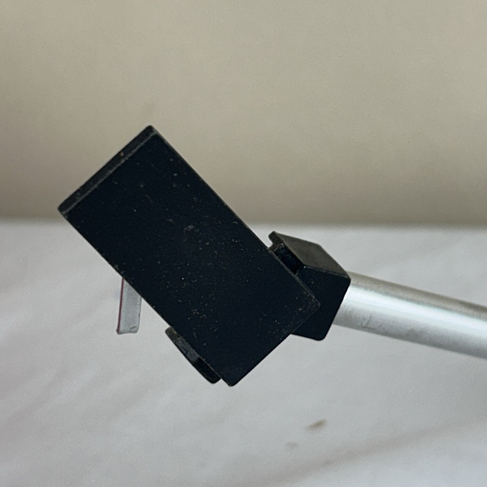 Dual 1019 Tonearm Original