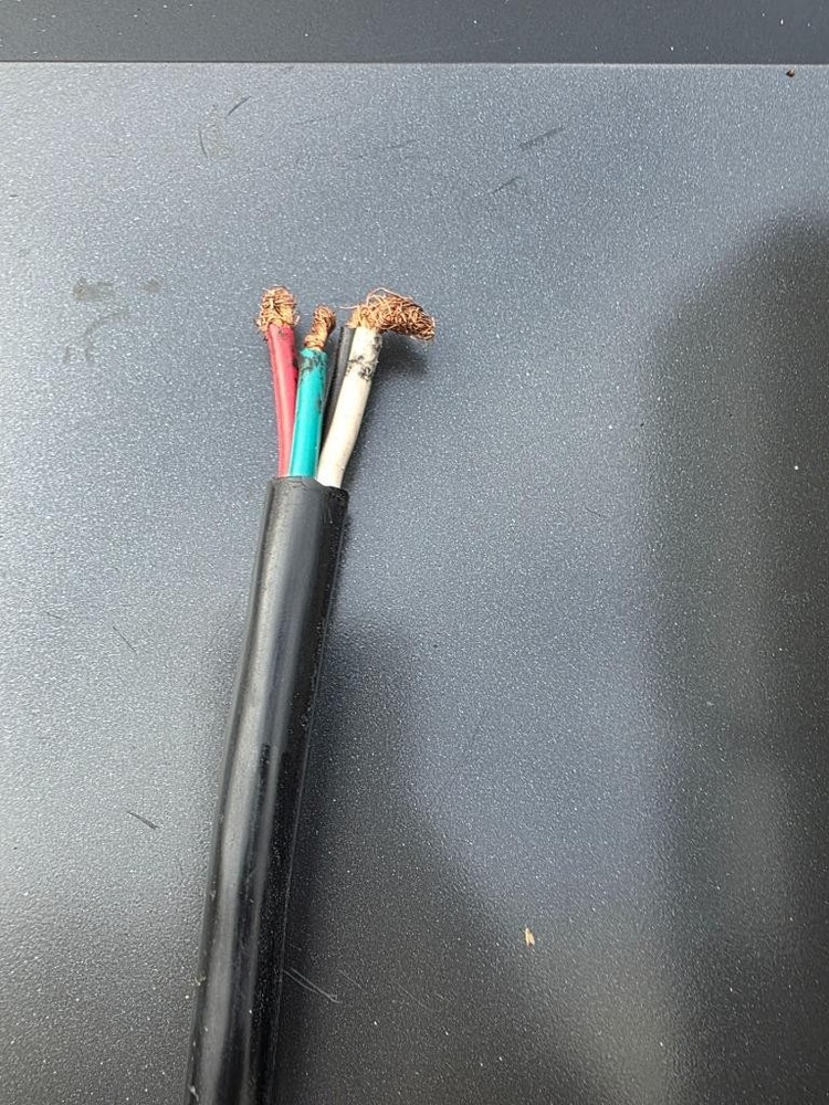 Concordia Beverage Systems XPRESS 6 23" Superautomatic Espresso Machine 2 Hopper