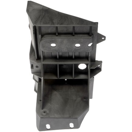 Dorman 00073 Battery Tray Replacement