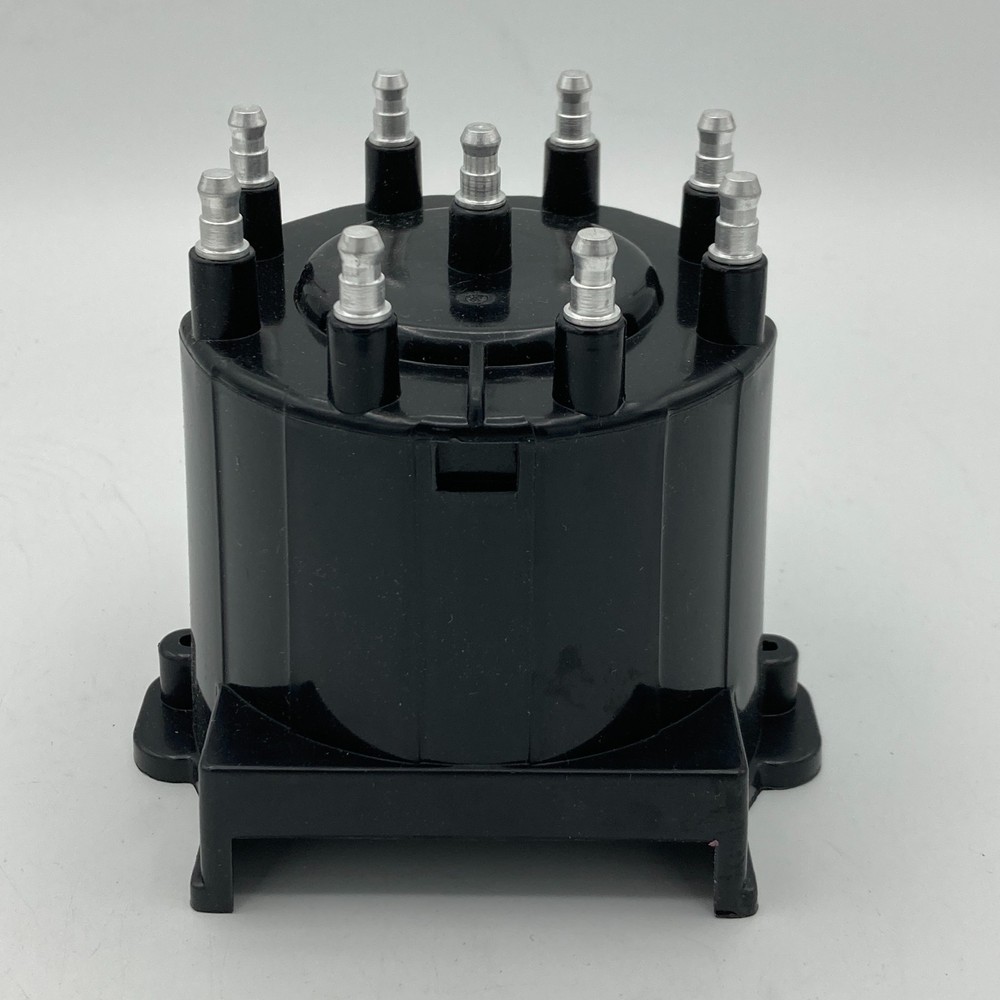 Wells E01703 Distributor Cap