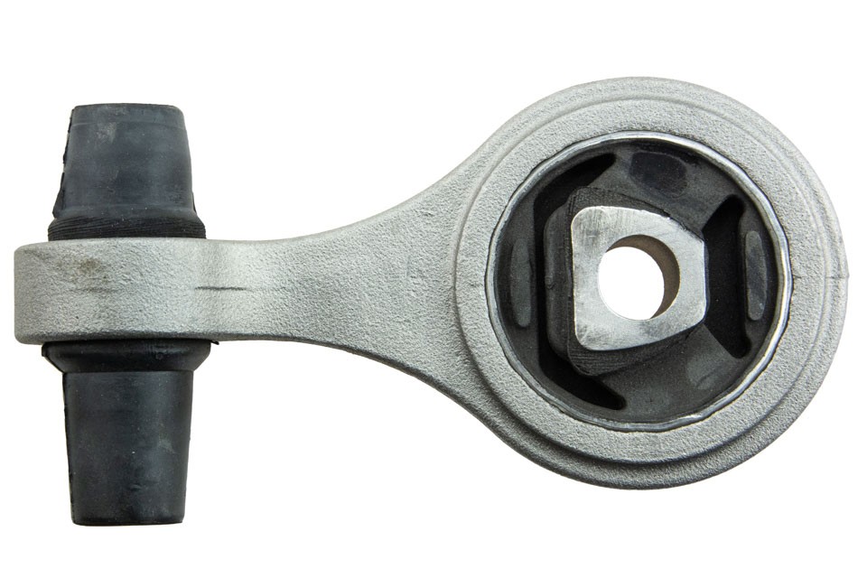 FOR NTY ZPS-FT-014 ENGINE MOUNT