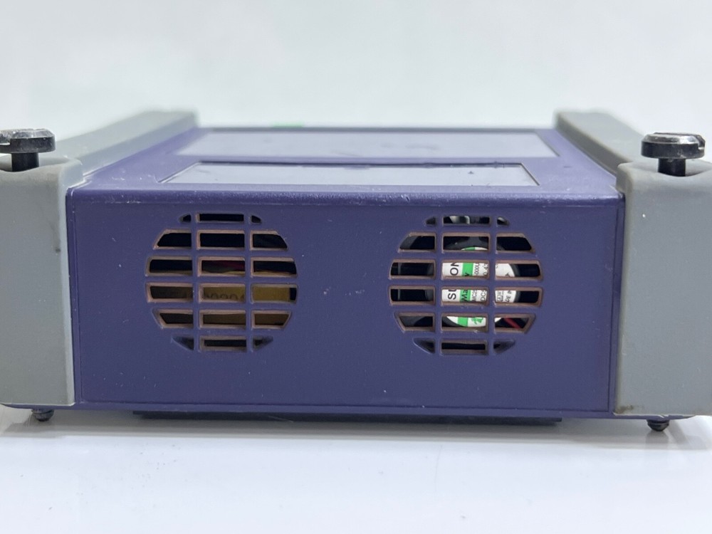 Viavi COSA-4055 CWDM Optical Spectrum Analyzer Module