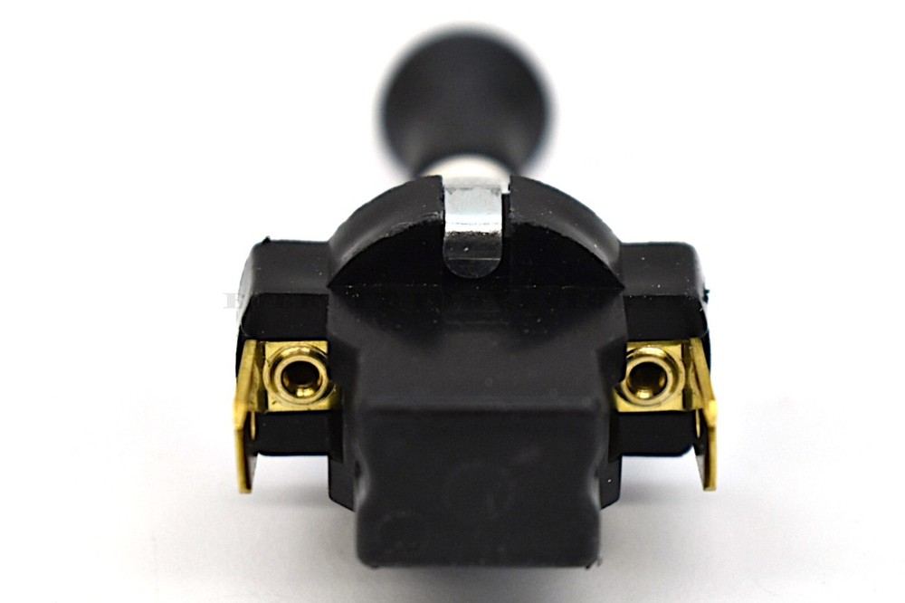 Headlight Control Switch Many Models 125cc-660cc OEM KTM (See Notes) #R232 D