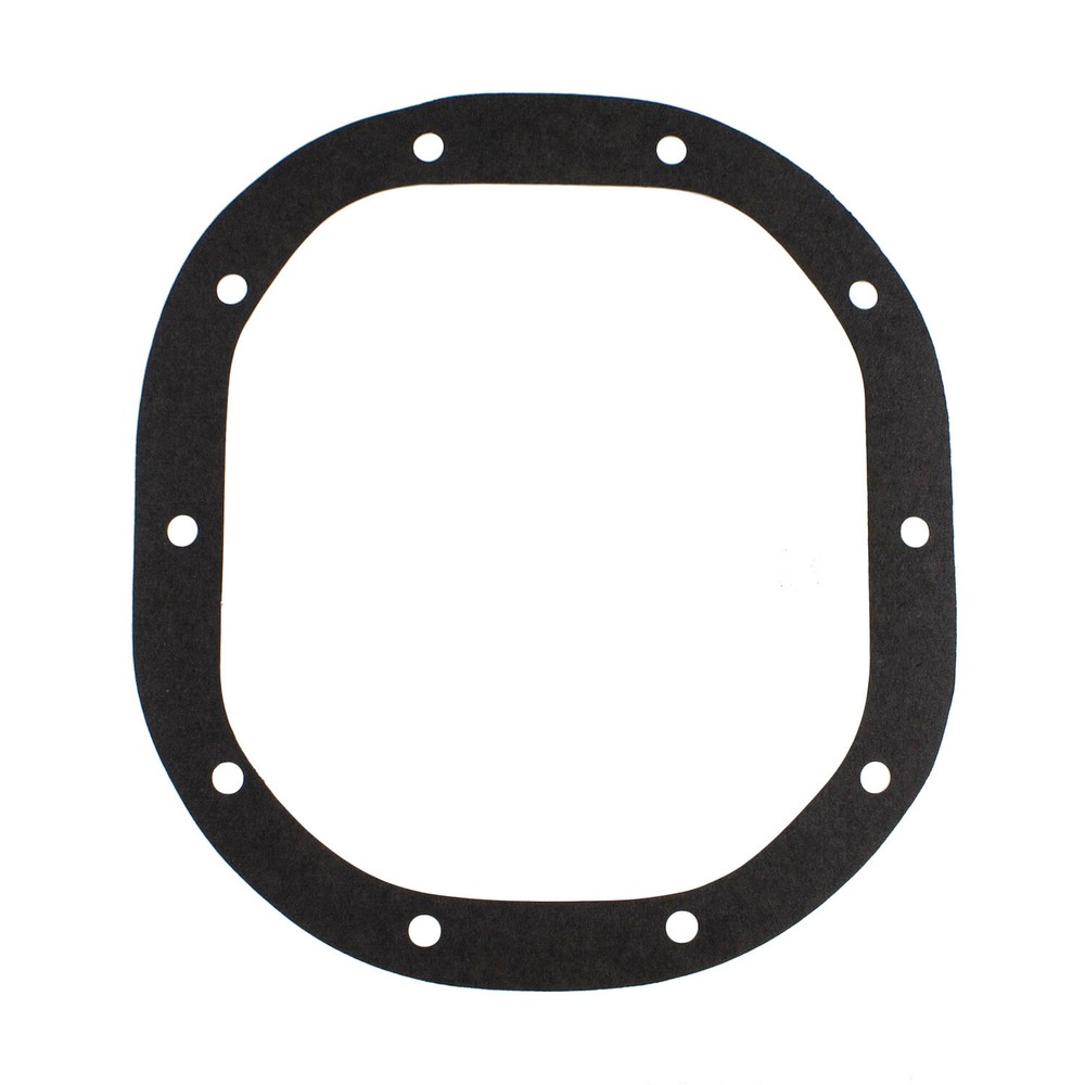 DIFFERENTIAL COVER GASKET - FORD 7.5"