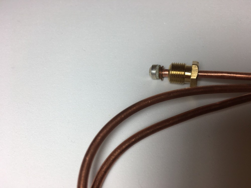 Thermocouple Valor 400061