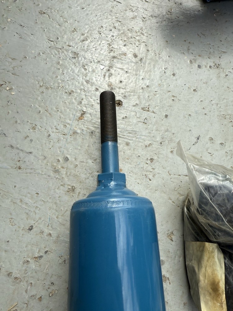 gabriel 89427 Shock Absorber New