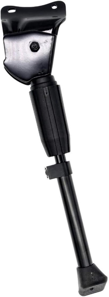 Segway Kickstand by