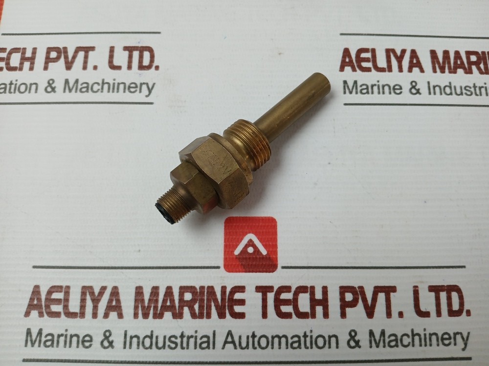 NORIS 2TP81 Temperature Sensor