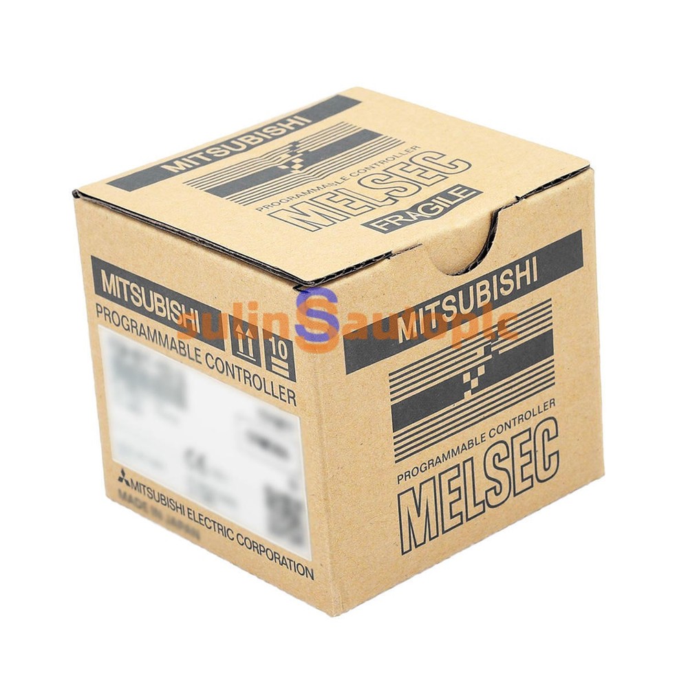 ONE NEW Mitsubishi FX2N-16CCL-M PLC
