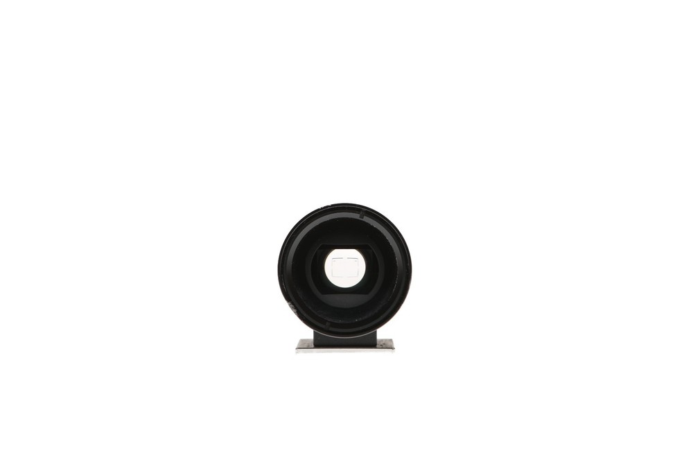 Nikon DF-CP1 Optical Viewfinder