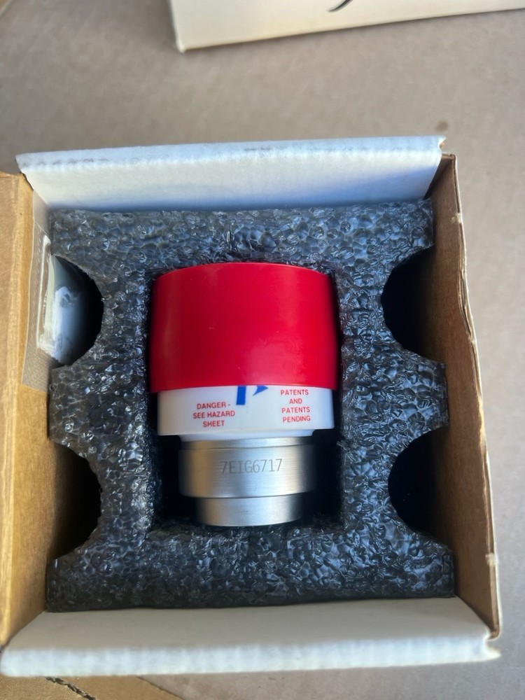 Perkin Elmer