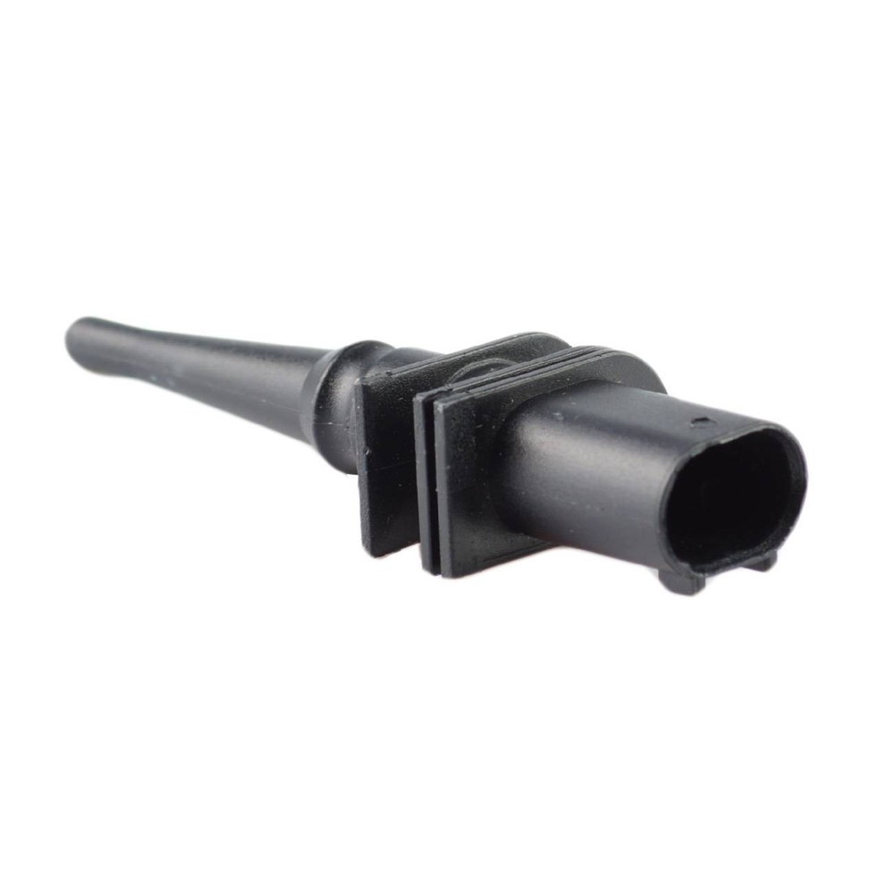 Outside Air Ambient Temperature Sensor For BMW E90 E65 E38 E46 E87 65816905133