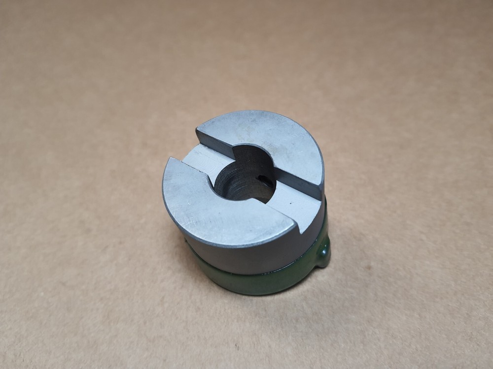 1.6875" Valve Seat Cutter 5/8" Arbor