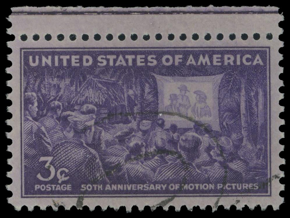 #926 Used, PSE Graded 95, Cert #  01342953