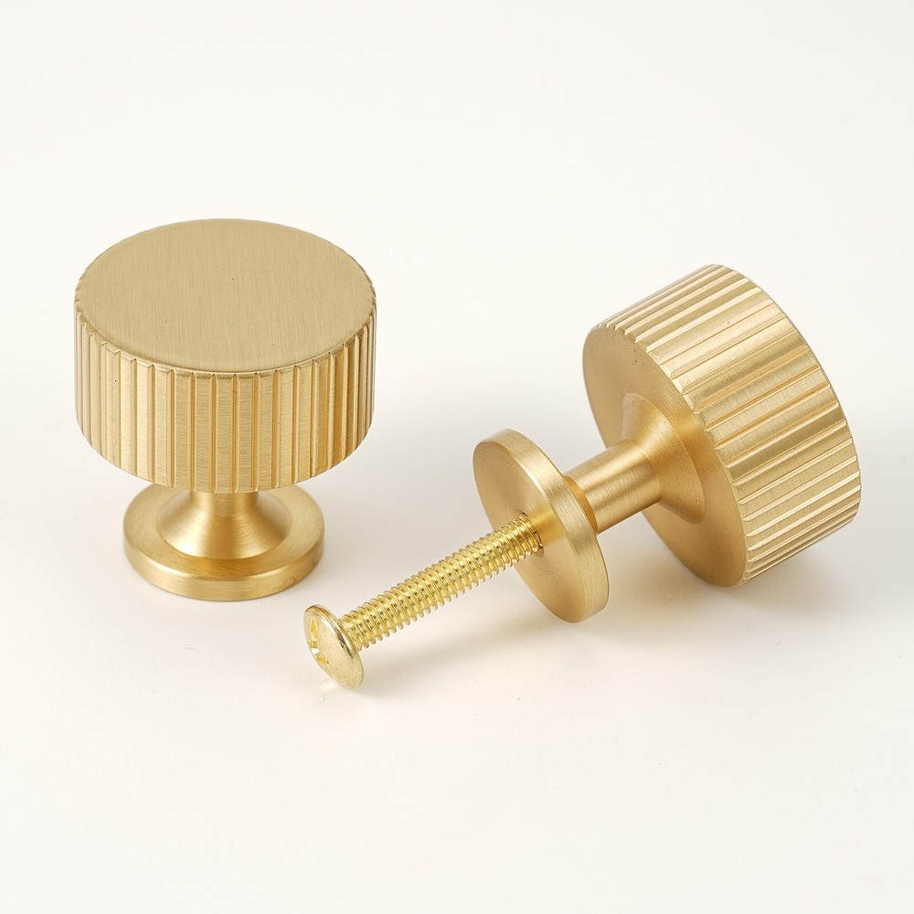 cabinet knobs