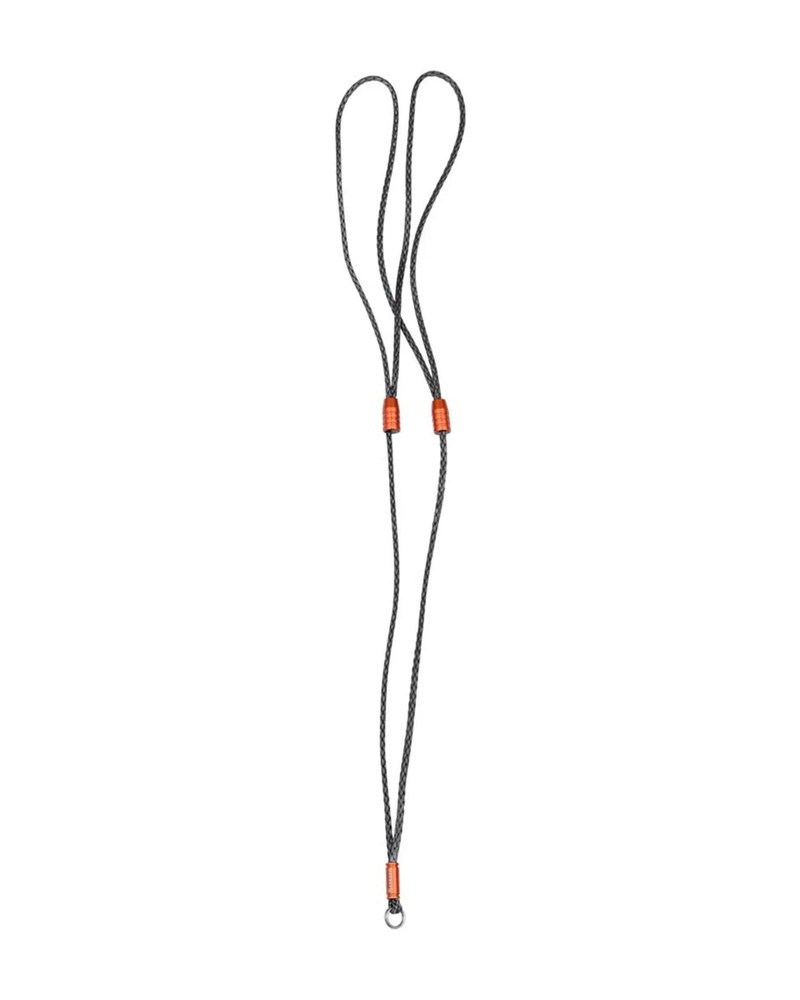 Simms Fishing Guide Lanyard