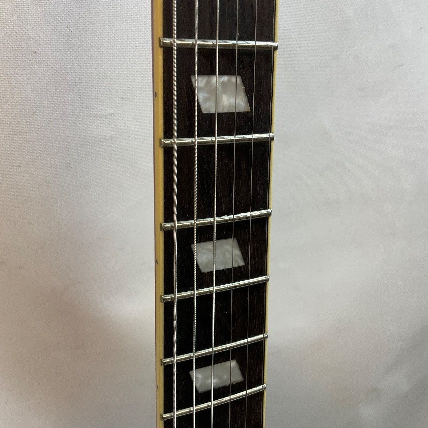 Epiphone CASINO CH Used w/Soft case
