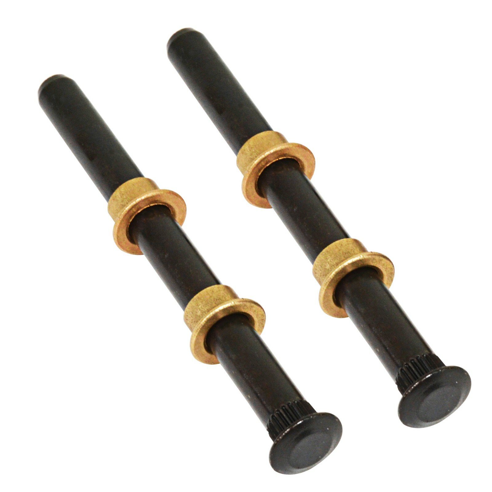 1973~1991 Chevy Pickup Truck Door Hinge Pin & Bushing Set