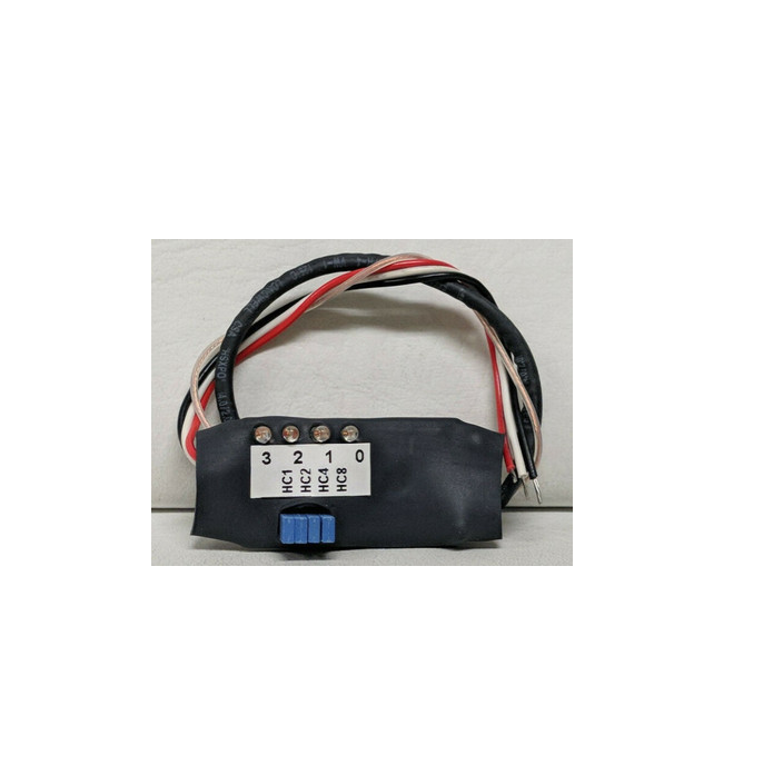 Venstar ACC0401REC Wireless Indoor/ Outdoor Sensor Receiver