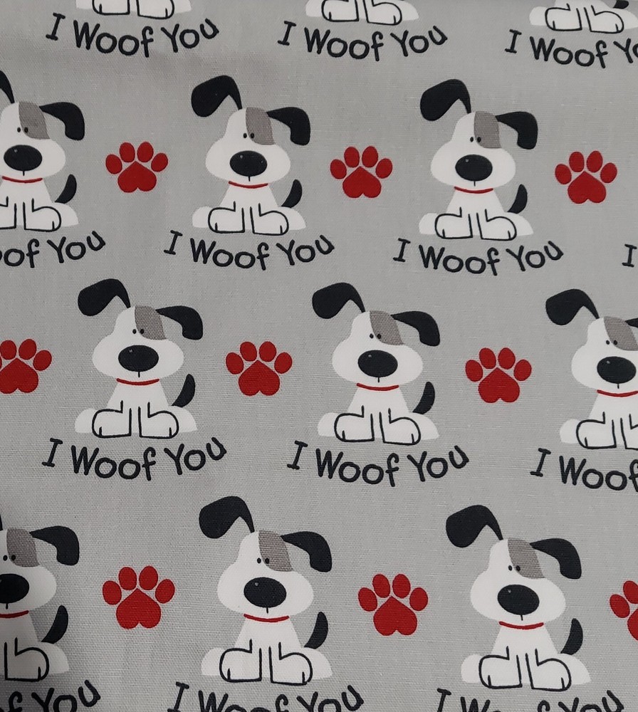 Door Draft Stopper, Cedar Filled, Draft Stopper, Window Draft Stopper, Dogs