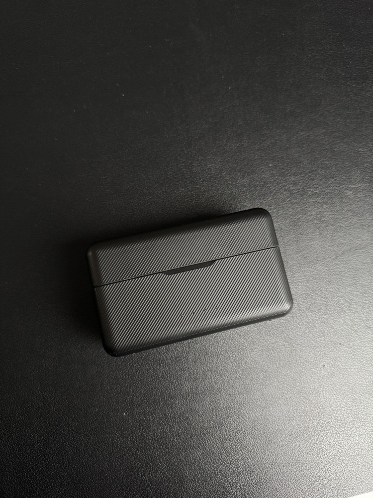 DJI Mic Dual-Transmitter Compact Digital Wireless Microphone System/Recorder