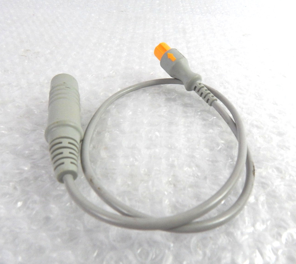 MINDRAY TEMP ADAPTER CABLE