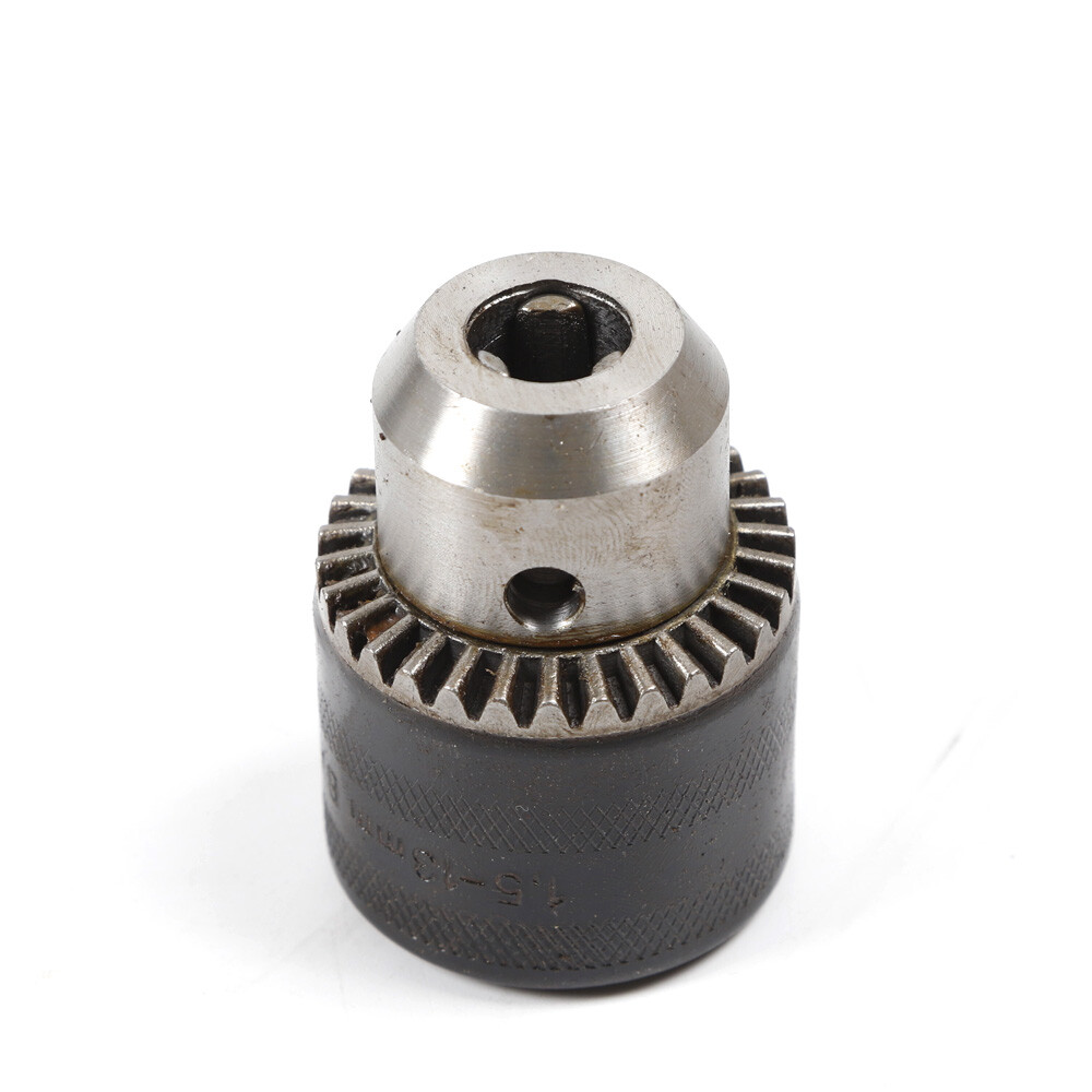 Leather Imprinting Machine Embossing Press Leather Stamp Punching Bronzing Tool