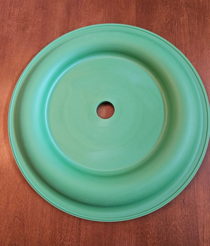 ARO 94110-A Back-Up Diaphragm for PD30A-X