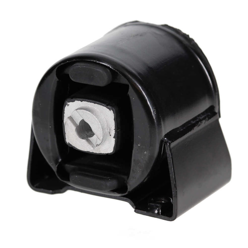 Rr trans Mount  DEA/TTPA  A7024