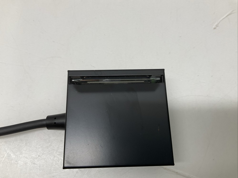 Opticon NFT-2200 Fixed Position Barcode Scanner