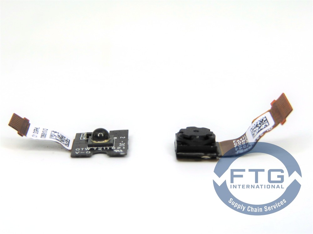 L31350-001 SPS-WEBCAM IR