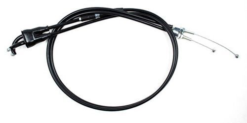 Motion Pro Idle Cable W/CC Switch For Harley- Electra Glide UC FLHTCUI 2002-06