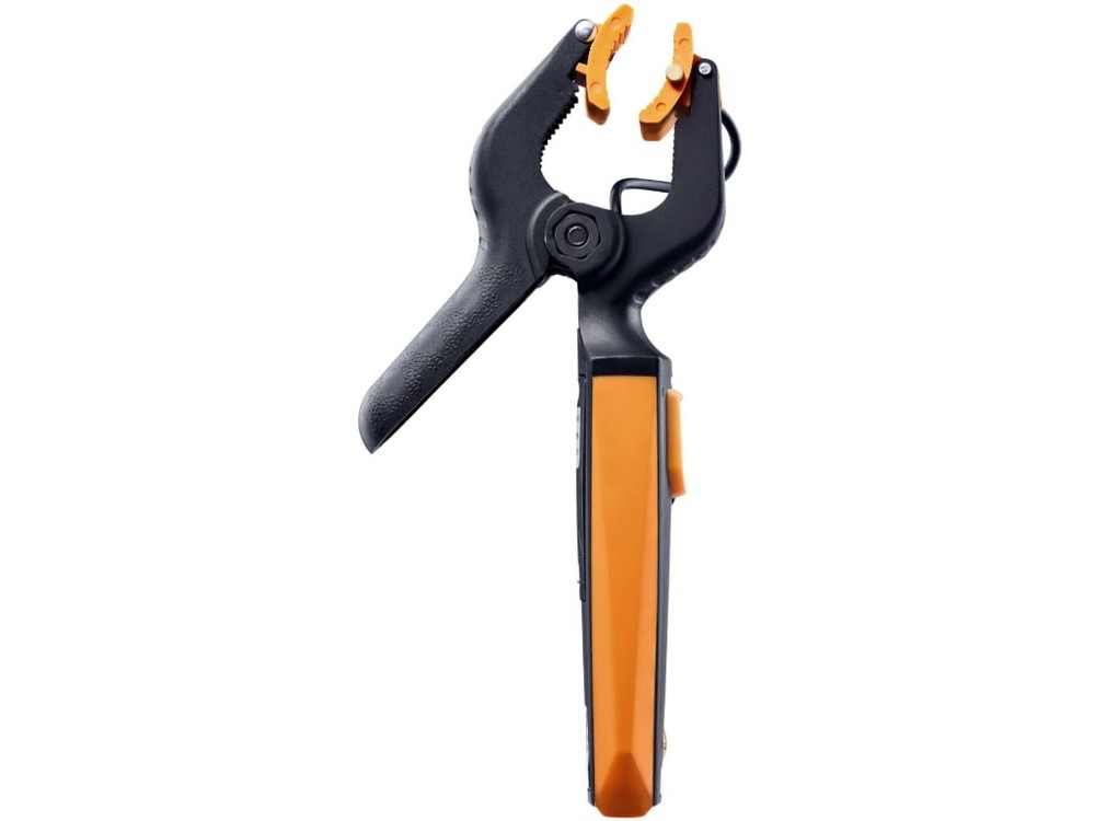 Testo 115i - Pipe Clamp Thermometer Wireless Smart Probe