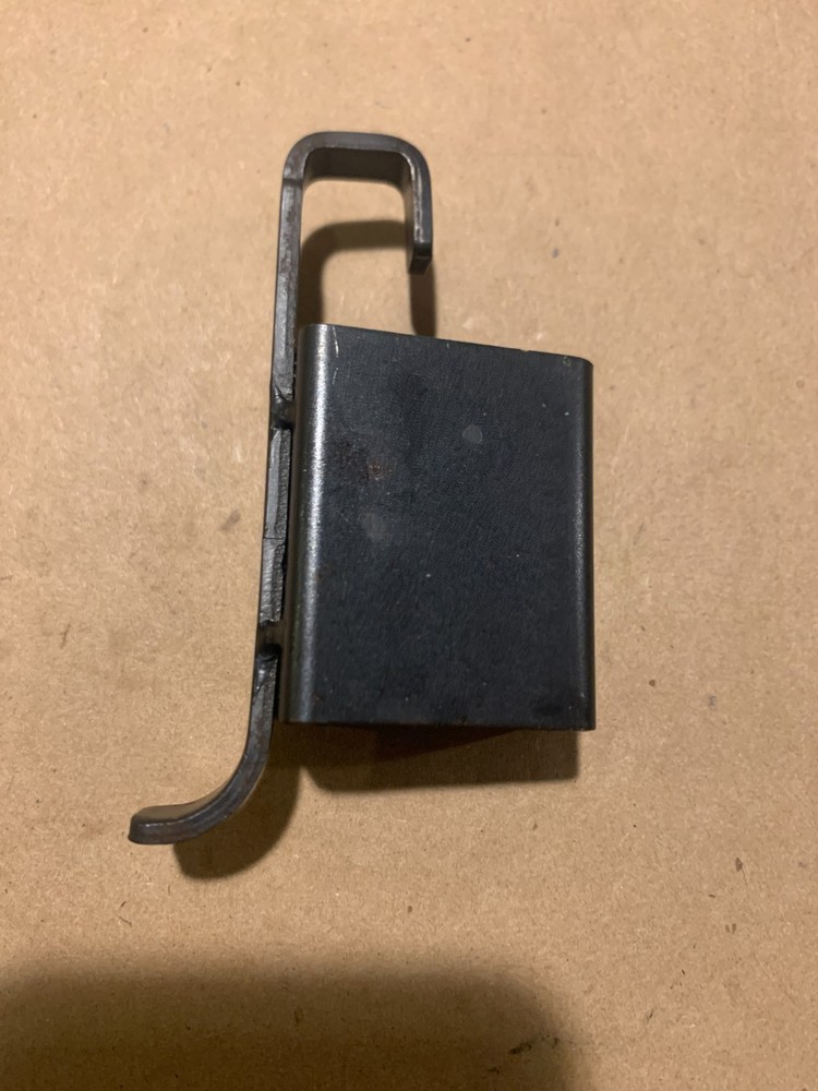 Original Cobray Magazine Loader
