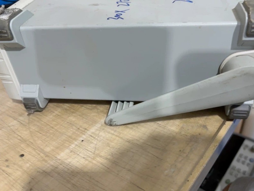 GW Instek AFG-2225 Arbitrary Function Generator